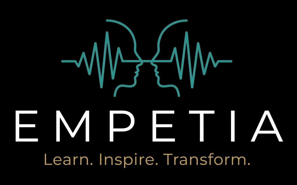 Empetia Logo