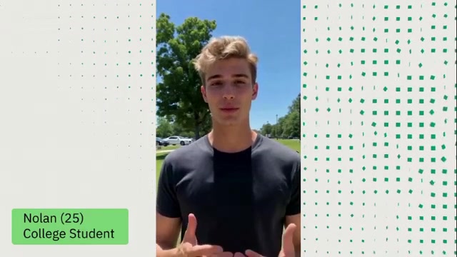 If you could speak to your younger self, what advice would you give?